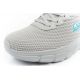 7. Skechers M 118106/LTGY Schuhe