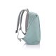 22. XD DESIGN ANTI-DIEBSTAHL-RUCKSACK BOBBY SOFT GRÜN P/N: P705.797