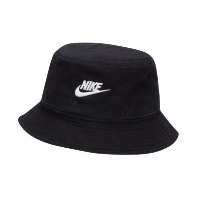 Nike Apex Cap Schwarz FB5381 010