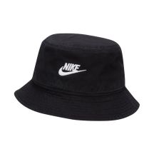 Nike Apex Cap Schwarz FB5381 010