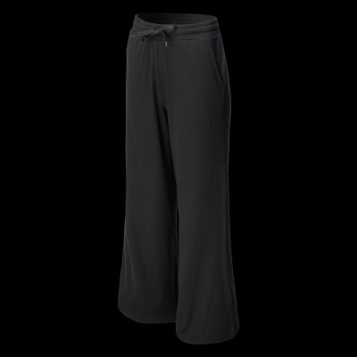 Damenhose LADY VIAMI II