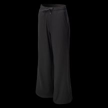 Damenhose LADY VIAMI II