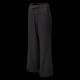 Damenhose LADY VIAMI II