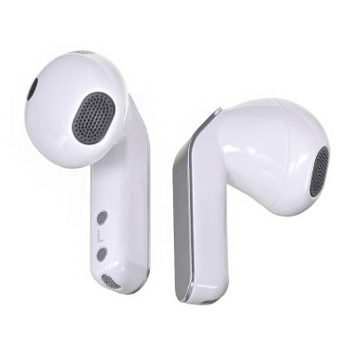 6. Samsung Galaxy Buds 4 (R540) Weiß
