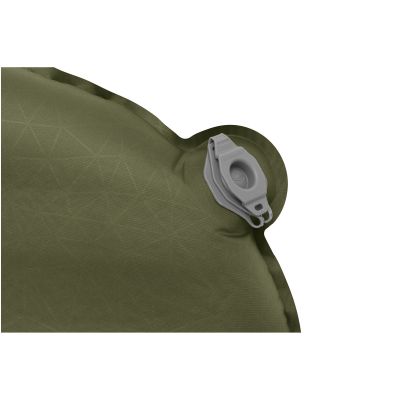 10. Camp Plus SI Selbstaufblasende Matte (AMSICAPL/UNI)