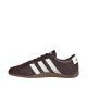 11. Adidas Grand Court Lo W JQ9680 Schuhe