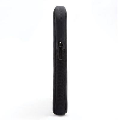 2. XD DESIGN Laptoptasche 14 Schwarz P/N: P706.201