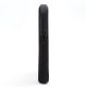 2. XD DESIGN Laptoptasche 14 Schwarz P/N: P706.201
