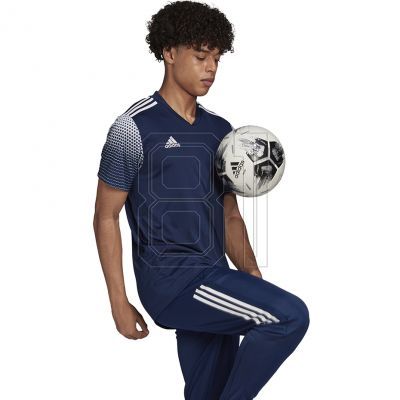 3. Adidas Regista 20 Trikot M FI4555