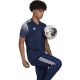 3. Adidas Regista 20 Trikot M FI4555