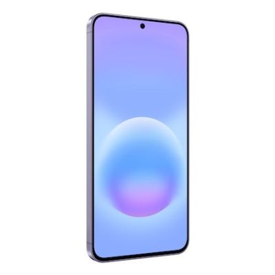 4. Samsung Galaxy A57 256GB Violett 6,7" (8GB) 5G DE Modell Android