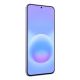 4. Samsung Galaxy A57 256GB Violett 6,7" (8GB) 5G DE Modell Android