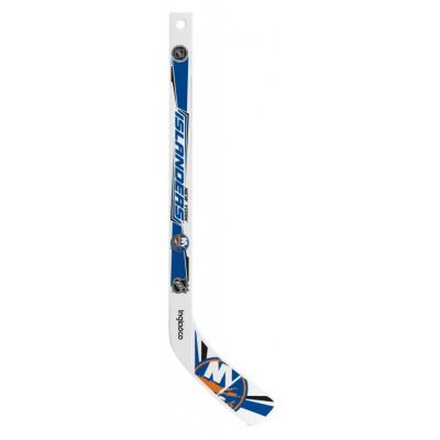 24. Inglasco Mini NHL 530AN000056 Kunststoffschläger