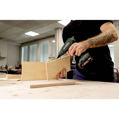 5. Metabo 600797850 nicht kategorisiert