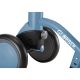 19. Globber Lernfahrrad 3in1 Deluxe 639-200 Ash Blue