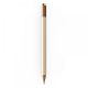 5. Tech-Protect Charm Stylus – Gold