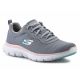 Skechers Flex Appeal 4.0 W Schuhe 149303-GYLP