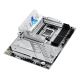 39. ASUS ROG STRIX X870-A Gaming-WLAN-Mainboard
