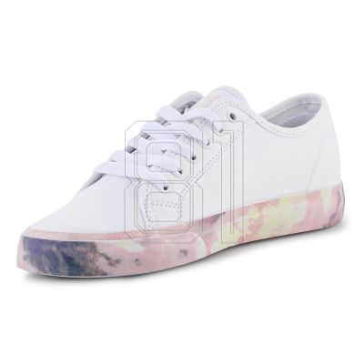 3. DC Shoes W ADJS300295-PPF Schuhe