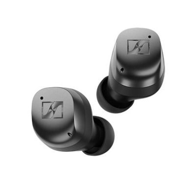 18. Sennheiser MOMENTUM True Wireless 4 Kopfhörer