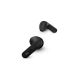 3. Philips TAT2139BK/00 Kopfhörer/Headset Kabellos In-Ear Anrufe/Musik Bluetooth Schwarz