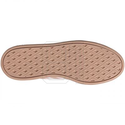 6. adidas Breaknet Sleek IH5427 Damenschuhe