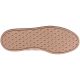 6. adidas Breaknet Sleek IH5427 Damenschuhe