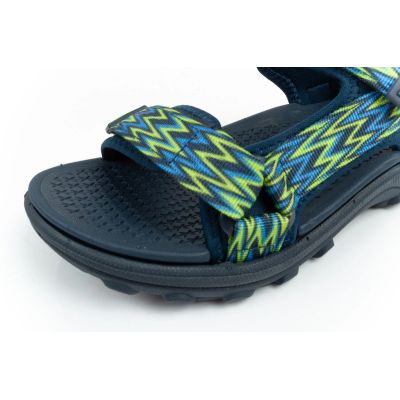 22. Lee Cooper Jr LCW-25-34-3575K Schuhe