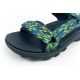 22. Lee Cooper Jr LCW-25-34-3575K Schuhe