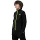 7. Sweatshirt 4F Jr HJZ22 JPLM001 20S