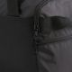 5. Puma Buzz Small bag 91158 01