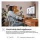 4. HP LED-Monitor 27” S3 Pro 327pf 100Hz (B0CG3UT)