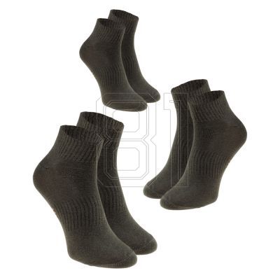 2. Magnum Mezer Pack Socken M 92800432531