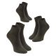 2. Magnum Mezer Pack Socken M 92800432531