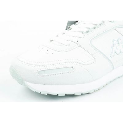 7. Kappa Logo Voghera Schuhe 5 W 3112H5W-A0N