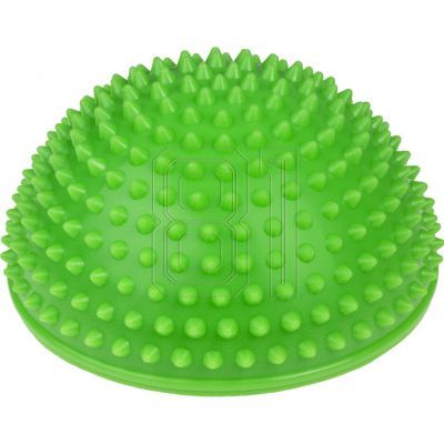 AM Tullo 456 Sensorische Massage-Hemisphäre