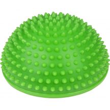 AM Tullo 456 Sensorische Massage-Hemisphäre
