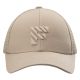 2. Fitanu Kourtney Cap 92800596312