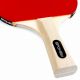 2. SPOKEY JOY 81814 PING-PONG-SET