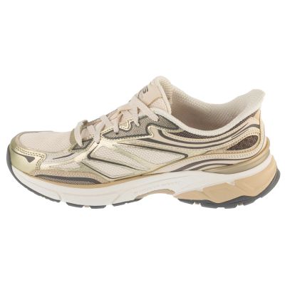 2. Skechers Slip-Ins: Stamina Sport 150710-NTGD Beige 36,5