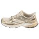 2. Skechers Slip-Ins: Stamina Sport 150710-NTGD Beige 36,5