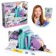 3. Canal Toys OFG 275 Kunst-/Bastelspielzeug