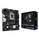 Asrock H610M-HDV/M.2 D5 GEN5 Mainboard