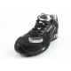 13. Lavoro Silver Indy U Schuhe 1276,70