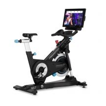 Freemotion b22.7 COACH™ Bike FMEX84821 Spinning-Bike