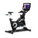 Freemotion b22.7 COACH™ Bike FMEX84821 Spinning-Bike