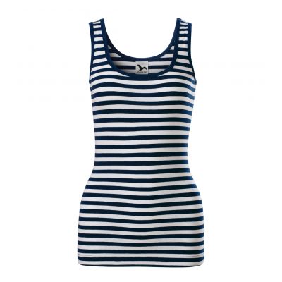 2. Malfini Sailor Top W MLI-80602