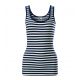2. Malfini Sailor Top W MLI-80602