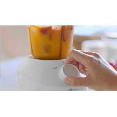 33. PHILIPS HR 2041/00 Standmixer