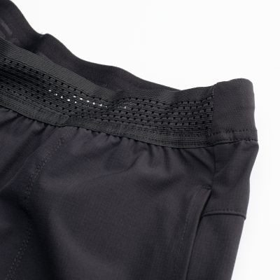4. Damen JANE WMNS Shorts